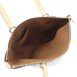 Túi Louis Vuitton Monogram Totally PM M56688 618013