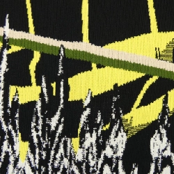 Bottega Veneta BOTTEGA VENETA Váy - Hàng hiệu Chính hãng 825722