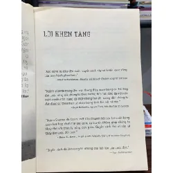 Vị tu sĩ bán chiếc Ferrari (The Monk Who Sold His Ferrari) — Robin Sharma