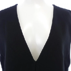 ICB ワンピース - Hàng hiệu Authentic 810074