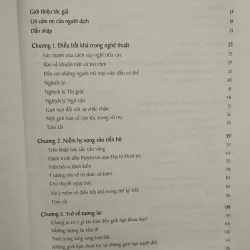 Điều bất khả - giới hạn của khoa học & khoa học của giới hạn 999838