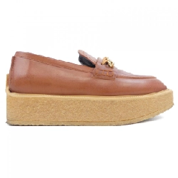 Giày STELLA MCCARTNEY 453598