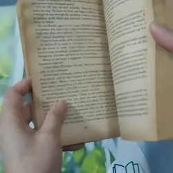 Lazy Ways to Make a Living - Abigail Bosanko 1027606