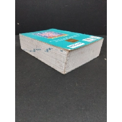 Từ điển Nhật Việt thông dụng mới 80% ố bẩn nhẹ 2017 HCM2608 Hoàng Quỳnh GIÁO TRÌNH, CHUYÊN MÔN 917087