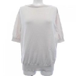 ドゥロワー DRAWER ニ knit - Hàng hiệu Authentic