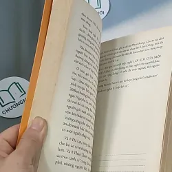 Trên đường băng - Tony Buổi Sáng 688509