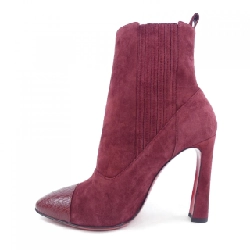 Giày bốt CHRISTIAN LOUBOUTIN ME IN THE 90S 657788