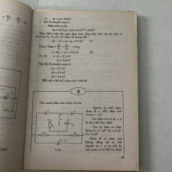 100 bài toán điện một chiều - Hồ Văn Nhân 521524