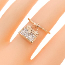 Nhẫn Kelly Hermès - Hàng hiệu Authentic 838262