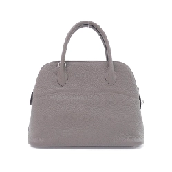 Túi Hermes Bolide 31cm 073419CK 618321