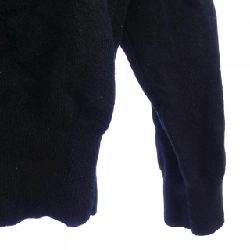 Polo Ralph Lauren - Áo len - Hàng hiệu Authentic 896635