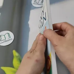 Cải Thiện Năng Lực Trí Não tập 1 - Tony Buzan 727232