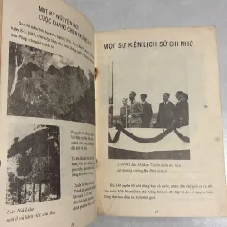 79 mùa xuân - 1989s 778673