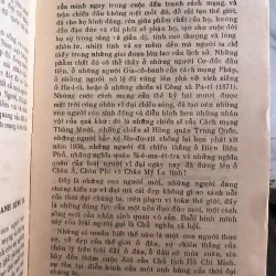 Một giờ với đồng chí Hồ Chí Minh  1033985