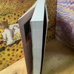 Suy Ngẫm Đầu Tiên Vào Buổi Sáng - Osho 560541