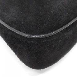 Túi xách vai Salvatore Ferragamo 21 2811 - Hàng hiệu Chính hãng 764056