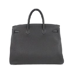Túi Hermes Birkin 40cm 030275CK 613975