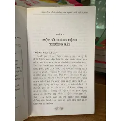 Thực đơn dinh dưỡng cho người mắc bệnh gan – Bác sĩ Hải Yến, Ngọc Khuyên 561288