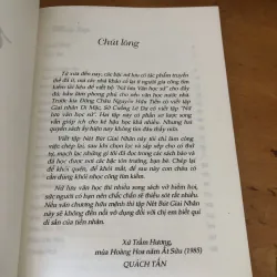 Nét bút giai nhân 1028119