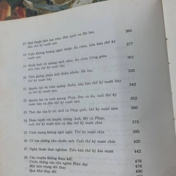 Câu Chuyện Hội Họa - Gombrich 542230