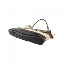 Túi Coach 71318 618834