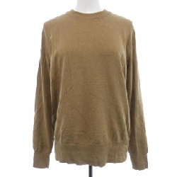 Hàng hiệu DEUXIEME CLASSE - Áo len