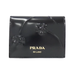 【新品】Prada 1MV204 ví