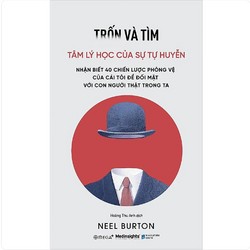 Trốn Và Tìm - Neel Burton 147410