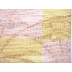 Dây đai mùa hè - Hàng hiệu Authentic 876490