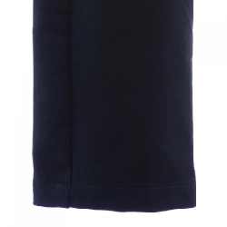 Quần DESCENTE DGWNJD03 - Hàng hiệu Authentic 817272