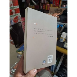 39 Câu Hỏi Cho Người Trẻ - Nhà Báo Phan Đăng - 2021 mới 90% - TÂM LÝ - HMT3012 749904