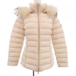 【Mã giảm giá】Áo khoác lông vũ CAPE HORN