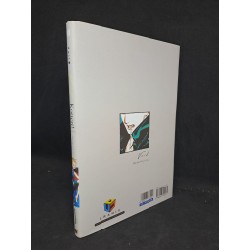 Veil 1 Kotteri! Thân thiệt của sắc cam 2021 truyện tranh mới 90% HCM1108 Oreka-Blogmeo 34411