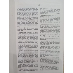 Dictionnaire fondamental - G. Gougenheim 533770