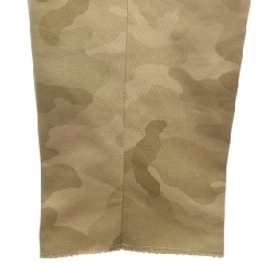 Quần TAGLIATORE P-JOSH14 - Hàng hiệu Authentic 888527