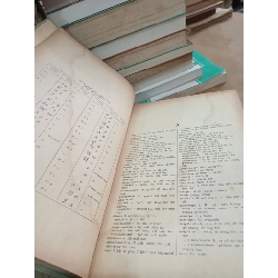 Từ điển kỹ thuật tổng hợp Nga - Việt 558005