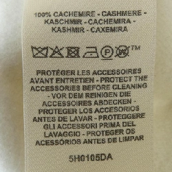 HERMES 5H0105DA Áo khoác - Hàng hiệu Chính hãng 812856