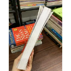 Tổng kết Đảng lãnh đạo quân sự và quốc phòng trong cách mạng Việt Nam (1945–2000) – Bộ Quốc phòng 591480