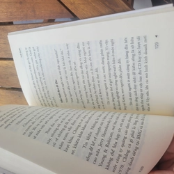 Những bộ lạc Seth Godin 517388