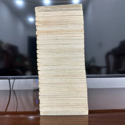 Trọn bộ Truyện tranh NOW 25 tập 522283