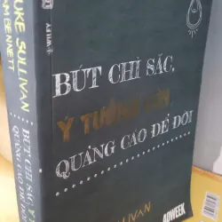 ý tưởng lớn quảng cáo để đời 975520