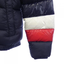 MONCLER WILLM Áo khoác lông - Hàng hiệu Chính hãng 887140