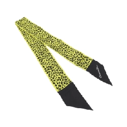 Khăn choàng Christian Dior 14LEO106I600