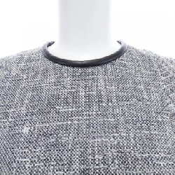 Thương hiệu theory 01-4105202 Váy - Hàng hiệu Authentic 816848