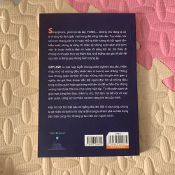 OFFLINE Sống tỉnh thức trong thời đại của sự xao nhãng 747687