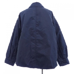 ヴァレンティノ VALENTINO 1V3CIF808J5 Áo khoác - Hàng hiệu Chính hãng 893465