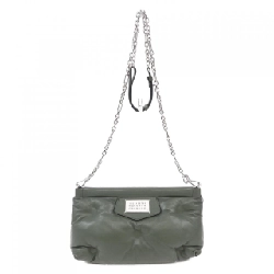 【Mã giảm giá】Maison Margiela BAG