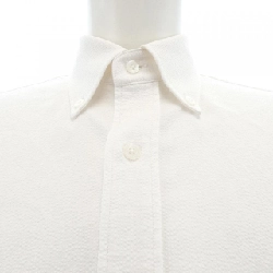 MACKINTOSH PHILOSOPHY Áo sơ mi - Hàng hiệu Authentic 887659