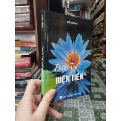 Thực tại hiện tiền - Viên Minh
