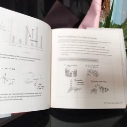 Sách Back of The Napkin_Mặt sau tấm khăn giấy (Sách hay, còn mới 99%) 705113